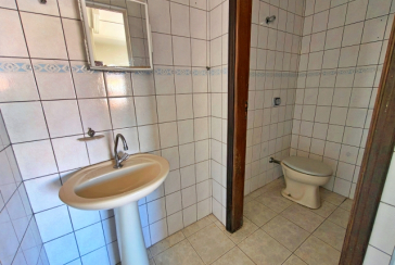  Imóvel Comercial à venda no Bairro da Vila Jaguara na Avenida Cândido Portinari