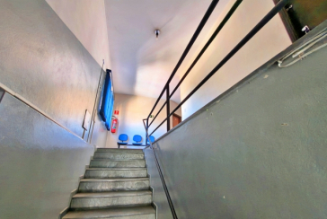  Imóvel Comercial à venda no Bairro da Vila Jaguara na Avenida Cândido Portinari