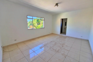  Imóvel Comercial à venda no Bairro da Vila Jaguara na Avenida Cândido Portinari