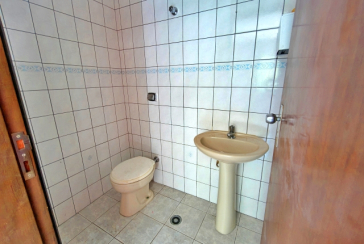  Imóvel Comercial à venda no Bairro da Vila Jaguara na Avenida Cândido Portinari