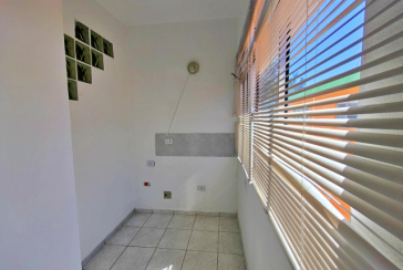  Imóvel Comercial à venda no Bairro da Vila Jaguara na Avenida Cândido Portinari