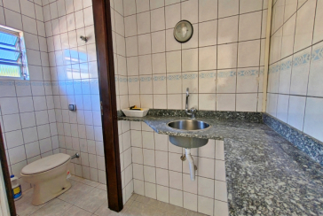  Imóvel Comercial à venda no Bairro da Vila Jaguara na Avenida Cândido Portinari