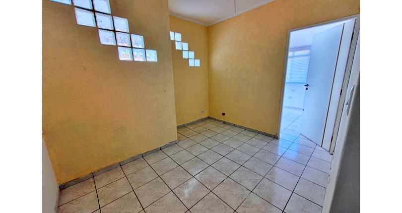  Imóvel Comercial à venda no Bairro da Vila Jaguara na Avenida Cândido Portinari