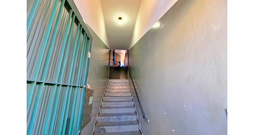  Imóvel Comercial à venda no Bairro da Vila Jaguara na Avenida Cândido Portinari