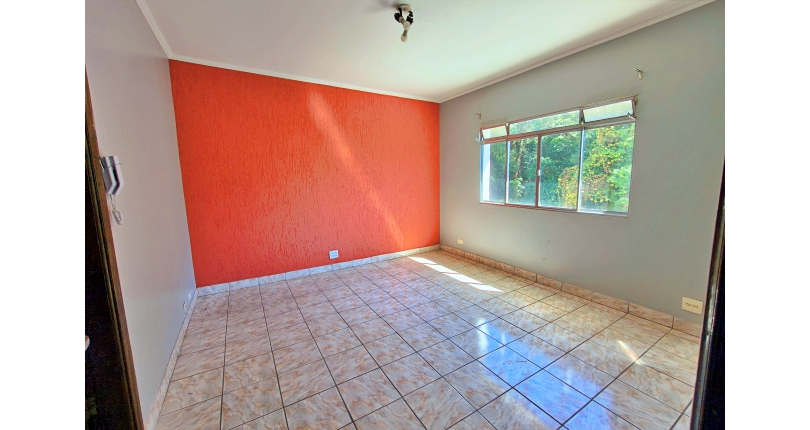  Imóvel Comercial à venda no Bairro da Vila Jaguara na Avenida Cândido Portinari