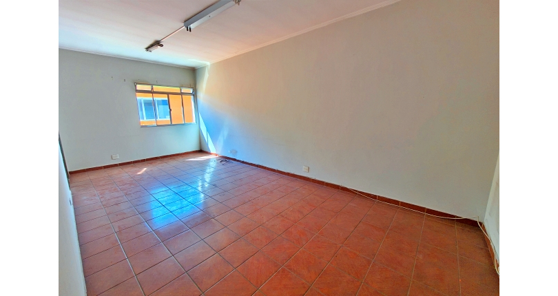  Imóvel Comercial à venda no Bairro da Vila Jaguara na Avenida Cândido Portinari