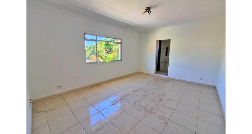  Imóvel Comercial à venda no Bairro da Vila Jaguara na Avenida Cândido Portinari
