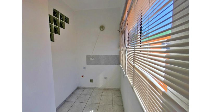  Imóvel Comercial à venda no Bairro da Vila Jaguara na Avenida Cândido Portinari