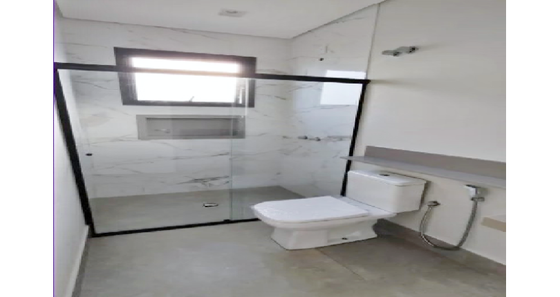 Sobrado à venda em Itatiba no Bairro da Villa Ravenna na Rua Libera Costa Tescarollo