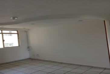 Apartamento à venda no Bairro da Vila Aurora na Rua César Augusto Costalonga Varejão 300