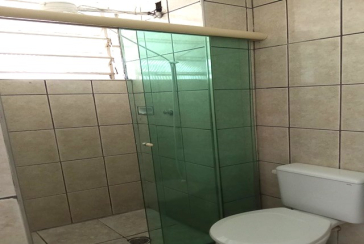 Apartamento à venda no Bairro da Vila Aurora na Rua César Augusto Costalonga Varejão 300