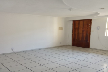 Apartamento à venda no Bairro da Vila Aurora na Rua César Augusto Costalonga Varejão 300