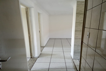 Apartamento à venda no Bairro da Vila Aurora na Rua César Augusto Costalonga Varejão 300