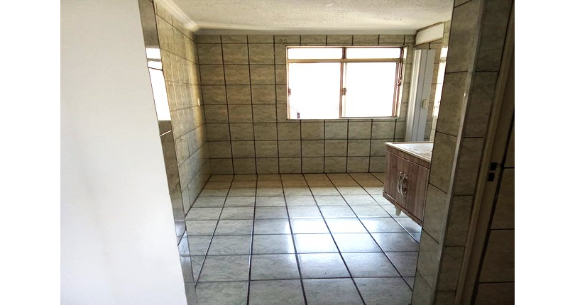 Apartamento à venda no Bairro da Vila Aurora na Rua César Augusto Costalonga Varejão 300