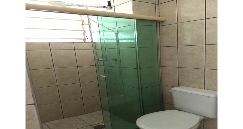 Apartamento à venda no Bairro da Vila Aurora na Rua César Augusto Costalonga Varejão 300