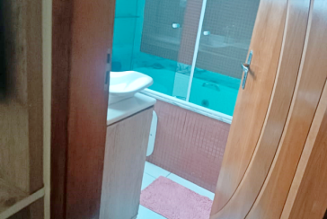 Sobrado à venda no Bairro da Vila Boaçava na Rua Jurubim,