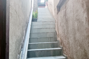 Sobrado à venda no Bairro da Vila Boaçava na Rua Jurubim,