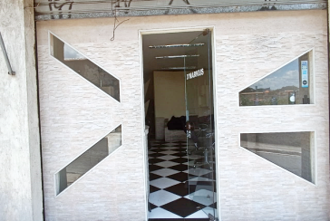 Sobrado à venda no Bairro da Vila Boaçava na Rua Jurubim,