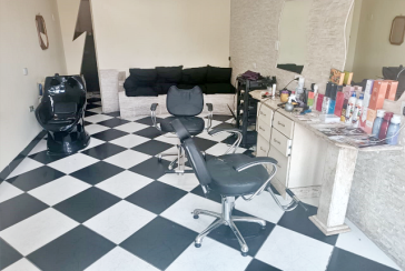 Sobrado à venda no Bairro da Vila Boaçava na Rua Jurubim,