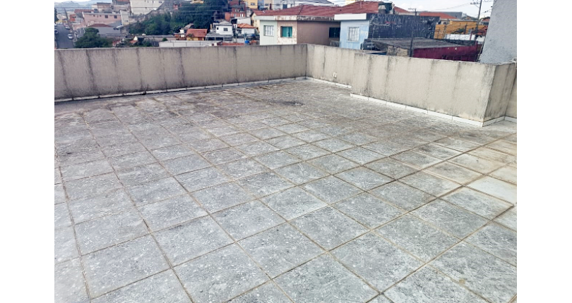 Sobrado à venda no Bairro da Vila Boaçava na Rua Jurubim,