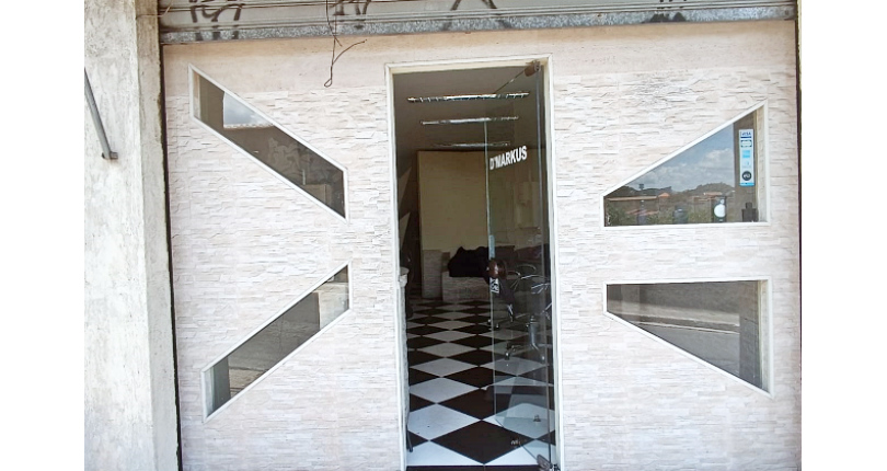 Sobrado à venda no Bairro da Vila Boaçava na Rua Jurubim,