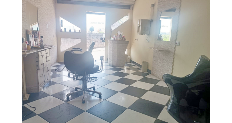Sobrado à venda no Bairro da Vila Boaçava na Rua Jurubim,