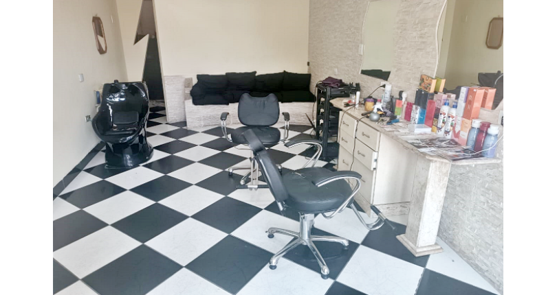 Sobrado à venda no Bairro da Vila Boaçava na Rua Jurubim,