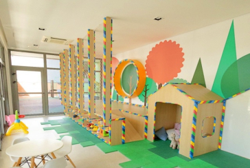 Apartamento à venda no Bairro das Perdizes na Rua Cayowaá 200, 