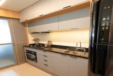 Apartamento à venda no Bairro das Perdizes na Rua Cayowaá 200, 