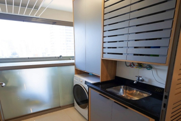 Apartamento à venda no Bairro das Perdizes na Rua Cayowaá 200, 