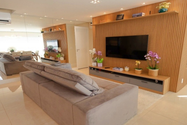 Apartamento à venda no Bairro das Perdizes na Rua Cayowaá 200, 