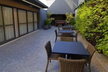 Apartamento à venda no Bairro das Perdizes na Rua Cayowaá 200, 