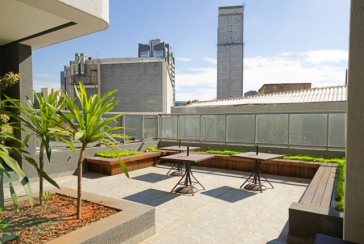 Apartamento à venda no Bairro das Perdizes na Rua Cayowaá 200, 