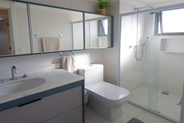 Apartamento à venda no Bairro das Perdizes na Rua Cayowaá 200, 