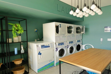 Apartamento à venda no Bairro das Perdizes na Rua Cayowaá 200, 