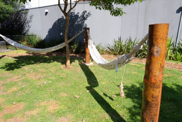 Apartamento à venda no Bairro das Perdizes na Rua Cayowaá 200, 