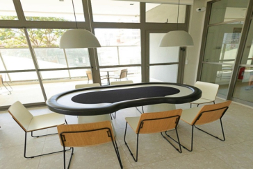 Apartamento à venda no Bairro das Perdizes na Rua Cayowaá 200, 