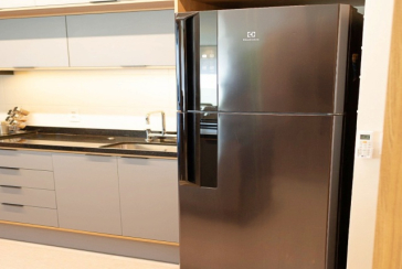Apartamento à venda no Bairro das Perdizes na Rua Cayowaá 200, 