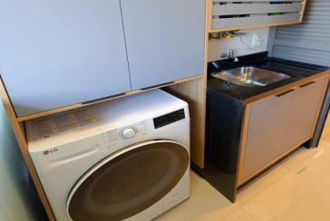 Apartamento à venda no Bairro das Perdizes na Rua Cayowaá 200, 