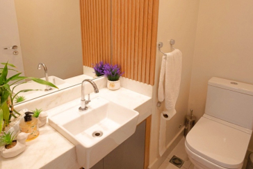 Apartamento à venda no Bairro das Perdizes na Rua Cayowaá 200, 