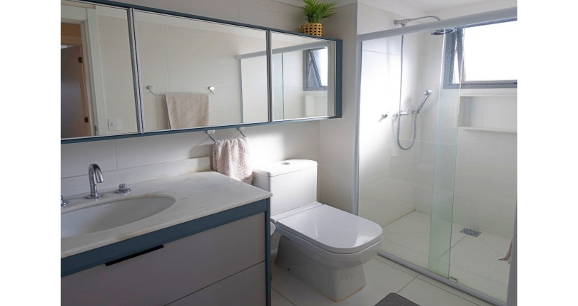 Apartamento à venda no Bairro das Perdizes na Rua Cayowaá 200, 