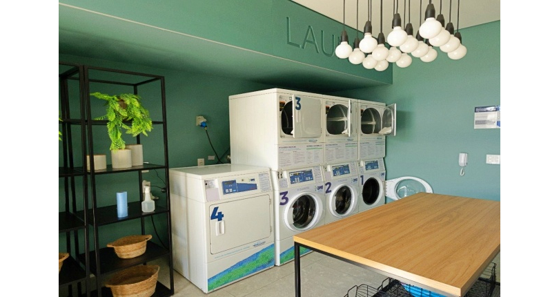 Apartamento à venda no Bairro das Perdizes na Rua Cayowaá 200, 