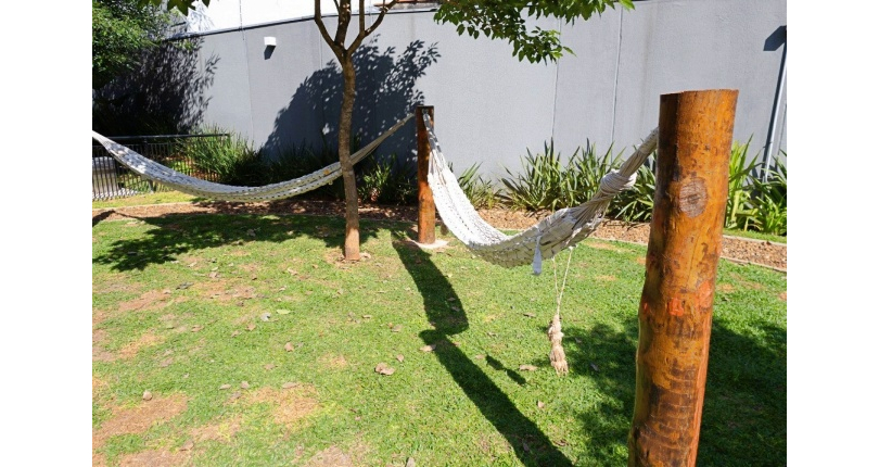 Apartamento à venda no Bairro das Perdizes na Rua Cayowaá 200, 