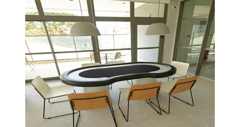 Apartamento à venda no Bairro das Perdizes na Rua Cayowaá 200, 