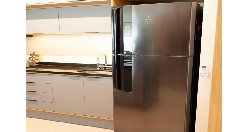 Apartamento à venda no Bairro das Perdizes na Rua Cayowaá 200, 