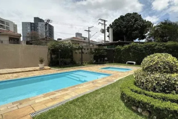 Apartamento à venda no Bairro da Vila Mangalot na Rua Itaxama 57