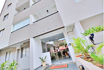 Apartamento à venda no Bairro da Vila Pirituba na Rua Maria Lúcia Duarte 212