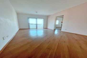 Apartamento à venda no Bairro da Vila Pirituba na Rua Maria Lúcia Duarte 212