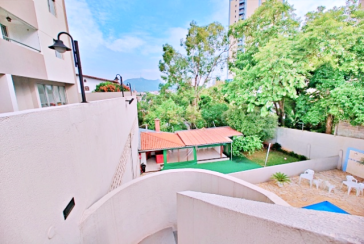 Apartamento à venda no Bairro da Vila Pirituba na Rua Maria Lúcia Duarte 212