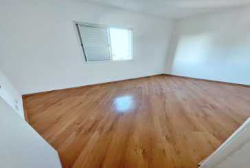 Apartamento à venda no Bairro da Vila Pirituba na Rua Maria Lúcia Duarte 212